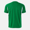 Joma Championship 20 Shirt (Short Sleeve)
