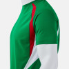 Joma Championship 20 Shirt (Short Sleeve)