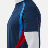 Joma Championship 20 Shirt (Short Sleeve)