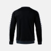Joma Heroic Sweatshirt