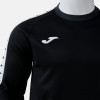 Joma Heroic Sweatshirt