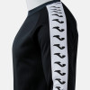 Joma Heroic Sweatshirt
