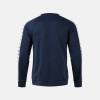 Joma Heroic Sweatshirt