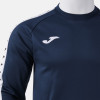 Joma Heroic Sweatshirt