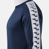 Joma Heroic Sweatshirt