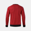 Joma Heroic Sweatshirt