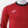 Joma Heroic Sweatshirt