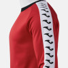 Joma Heroic Sweatshirt