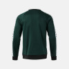 Joma Heroic Sweatshirt