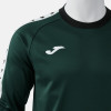 Joma Heroic Sweatshirt