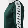 Joma Heroic Sweatshirt