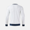Joma Heroic Sweatshirt