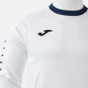 Joma Heroic Sweatshirt