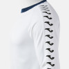 Joma Heroic Sweatshirt