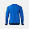 Joma Heroic Sweatshirt