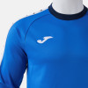 Joma Heroic Sweatshirt