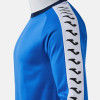 Joma Heroic Sweatshirt
