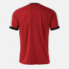 Joma Heroic Shirt (Short Sleeve)