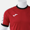 Joma Heroic Shirt (Short Sleeve)