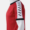 Joma Heroic Shirt (Short Sleeve)