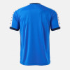 Joma Heroic Shirt (Short Sleeve)
