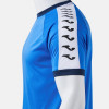 Joma Heroic Shirt (Short Sleeve)