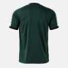 Joma Heroic Shirt (Short Sleeve)