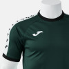 Joma Heroic Shirt (Short Sleeve)