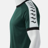 Joma Heroic Shirt (Short Sleeve)