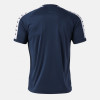 Joma Heroic Shirt (Short Sleeve)