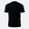 Joma Heroic Shirt (Short Sleeve)