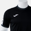 Joma Heroic Shirt (Short Sleeve)