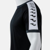 Joma Heroic Shirt (Short Sleeve)