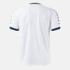 Joma Heroic Shirt (Short Sleeve)