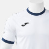 Joma Heroic Shirt (Short Sleeve)