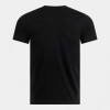 Joma Lille T-Shirt
