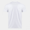 Joma Lille T-Shirt