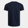 Joma Lille T-Shirt