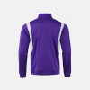 Joma Winner IV 1/4 Zip Top