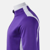 Joma Winner IV 1/4 Zip Top