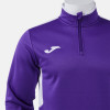 Joma Winner IV 1/4 Zip Top