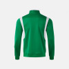 Joma Winner IV 1/4 Zip Top