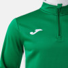 Joma Winner IV 1/4 Zip Top