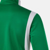 Joma Winner IV 1/4 Zip Top