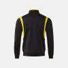 Joma Winner IV 1/4 Zip Top