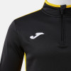 Joma Winner IV 1/4 Zip Top