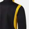 Joma Winner IV 1/4 Zip Top