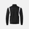 Joma Winner IV 1/4 Zip Top