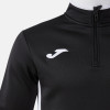 Joma Winner IV 1/4 Zip Top