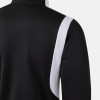 Joma Winner IV 1/4 Zip Top